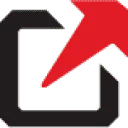 ABL Beveiliging logo
