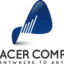 The Acer Company logo