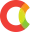 Clarence Capital logo