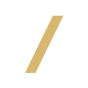 Amphion Cultuurbedrijf logo
