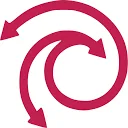 YouPlan logo