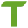 Duonell BV logo