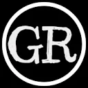 Gietvloer-reparaties logo