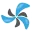 SimplyCool logo