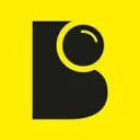 Beeldscherp logo