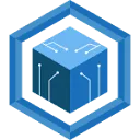 Token Partners logo