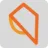 Hospi Housing logo