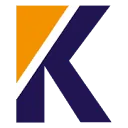 Kakes Bouw B.V. logo