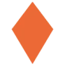 Tooker logo