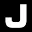 Johannus logo