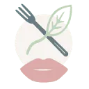 Schoonheidssalon Avital logo