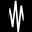 JouwSounddesign.nl logo