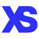 Excess Materials Exchange logo