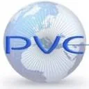 Logo van PVC SERVICE ET TECHNOLOGIE S.a.r.l.