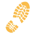 Verhoeven Bedrijfskleding logo