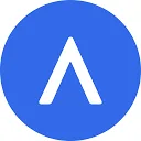 AdBirds logo