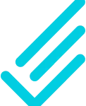 Specto Auditing logo