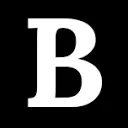 Bouwmeester Perennials logo