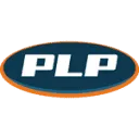 Private Label Professionals logo