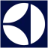 Electrolux Groep Nederland logo