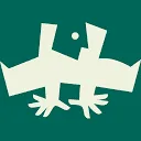 Rietveld logo