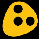 OpenBook Works logo