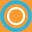 Vormgevers Arnhem logo