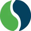 Liemerse Uitdaging logo