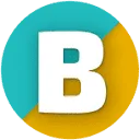 The Beansters - eLearning Technology logo