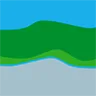 ORTAGEO logo