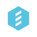 Metrik Fasteners BV logo