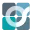 De Ondernemersschool NHOC logo