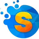 Sowieso Schoon logo