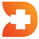Deci Medical Partners logo