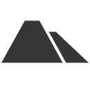 Canyon Bicycles Nederland logo