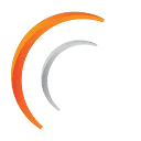 Maxxton logo