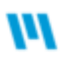 Marlin Technologies Europe logo