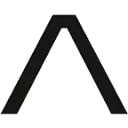 2Basics BV logo