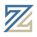 Zeven Belastingadviseurs logo