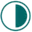 Doctize logo