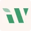 WCARE.one logo