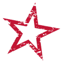 netrebel logo