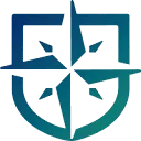 Smart Financial Planner logo