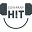 Company Hit logo