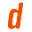 Dacapo Stainless, NL logo