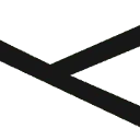 Beelenkamp Ontwerpers logo