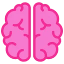 Young Mindz logo