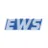 EWS BV logo