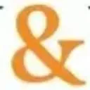 Riksen AND Willems Financiele adviseurs BV logo