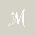 Maison M'Elise logo